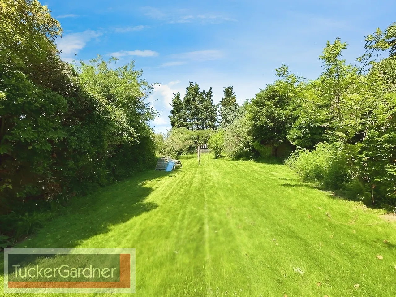 Royston road, Whittlesford, CB22, photo 9