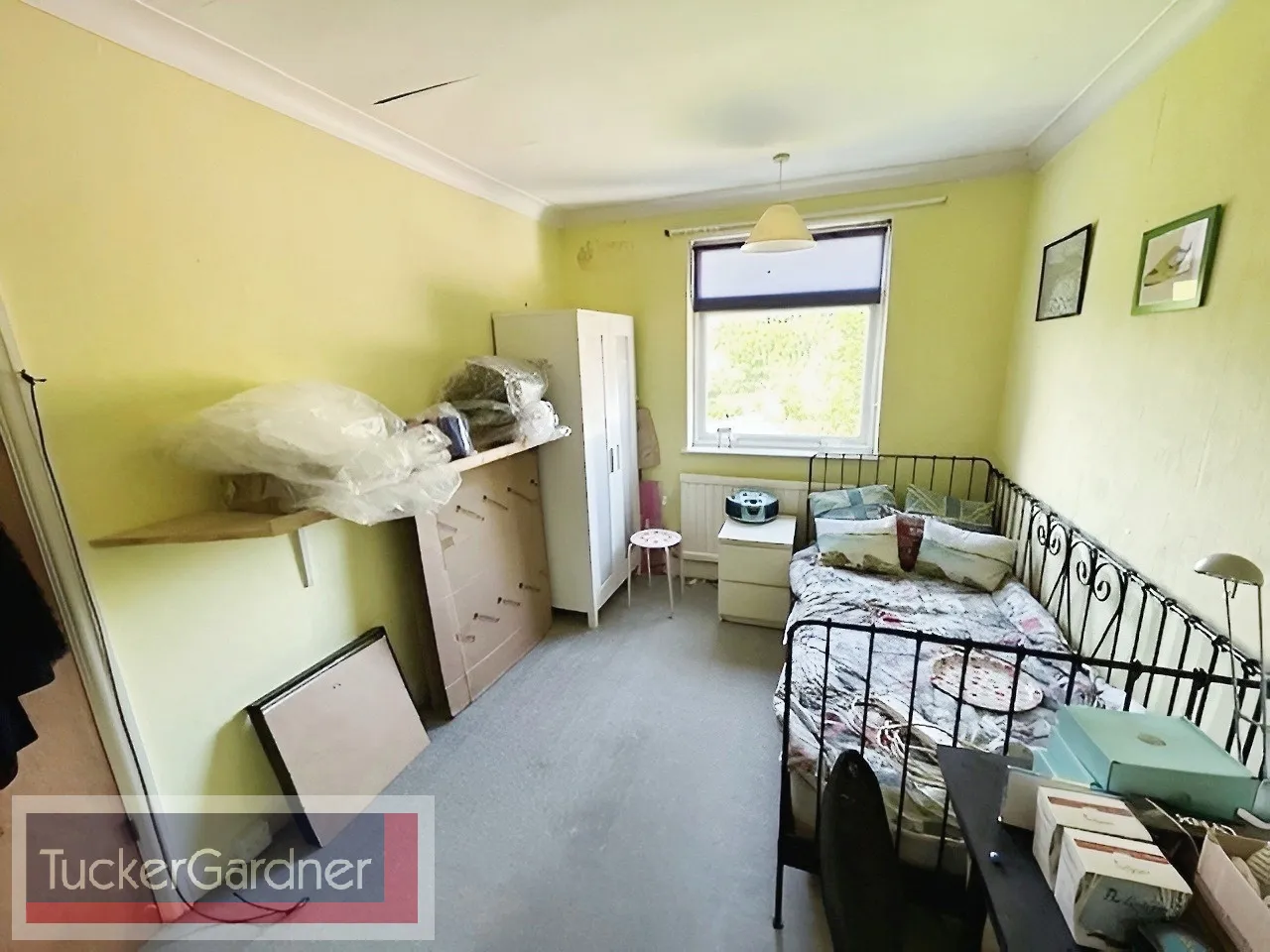 Royston road, Whittlesford, CB22, photo 8