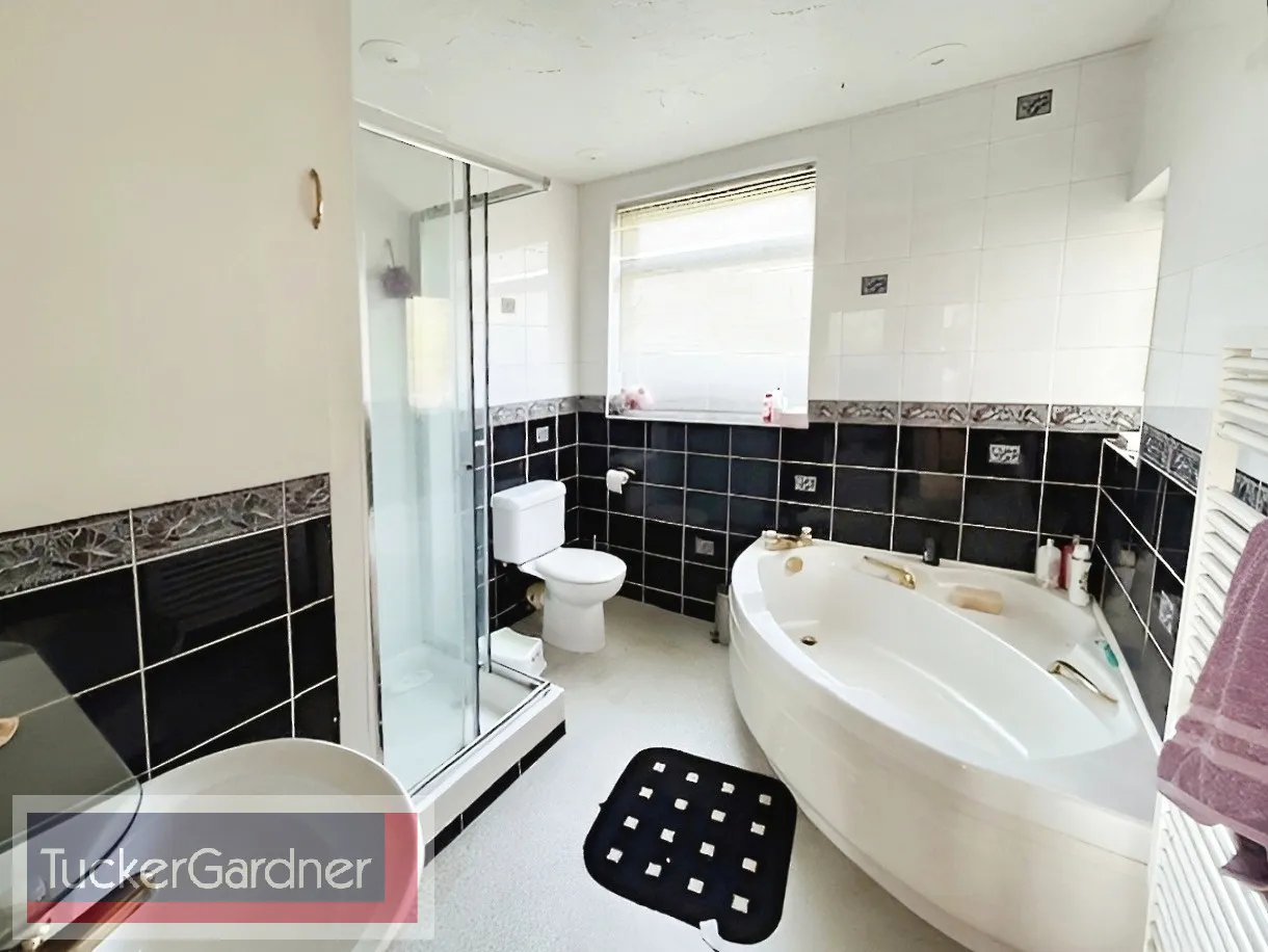 Royston road, Whittlesford, CB22, photo 5