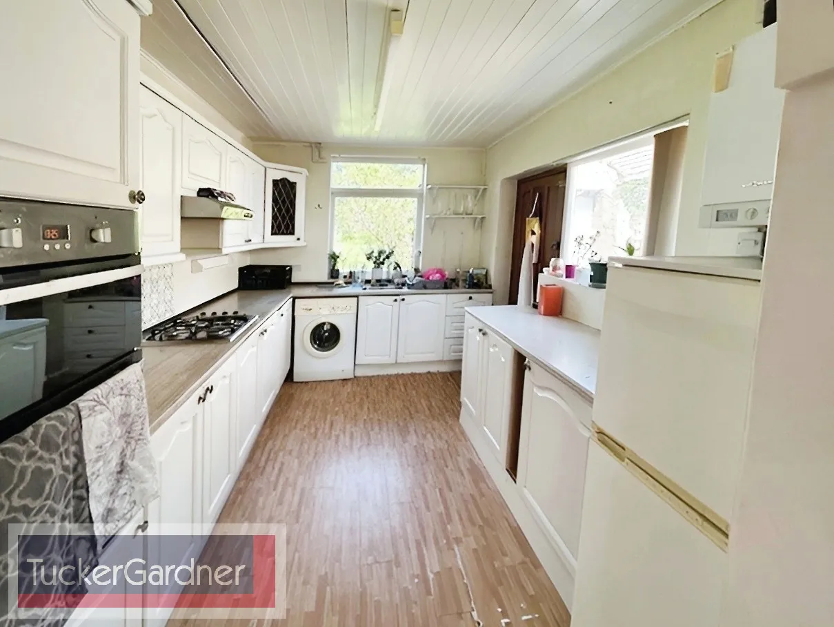 Royston road, Whittlesford, CB22, photo 2
