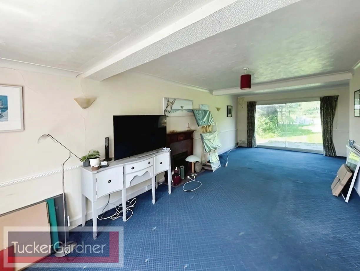 Royston road, Whittlesford, CB22, photo 3