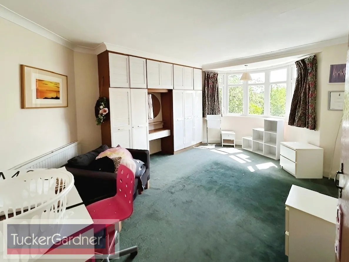 Royston road, Whittlesford, CB22, photo 6