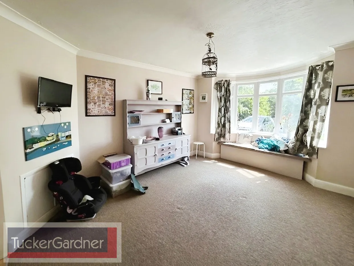Royston road, Whittlesford, CB22, photo 4