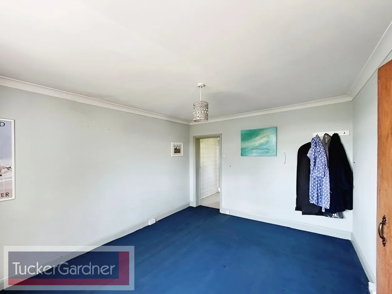 Royston road, Whittlesford, CB22, photo 7