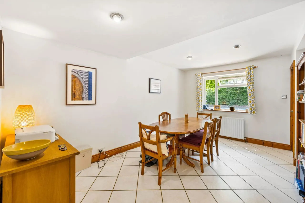 Bramble Lea Cat Street, Upper Hartfield, Hartfield, Hartfield, TN7 4EA, photo 10