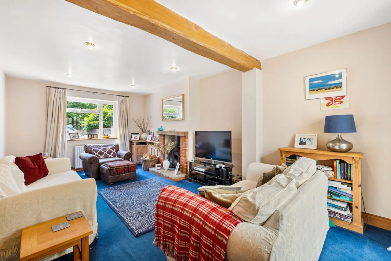 Bramble Lea Cat Street, Upper Hartfield, Hartfield, Hartfield, TN7 4EA, photo 5