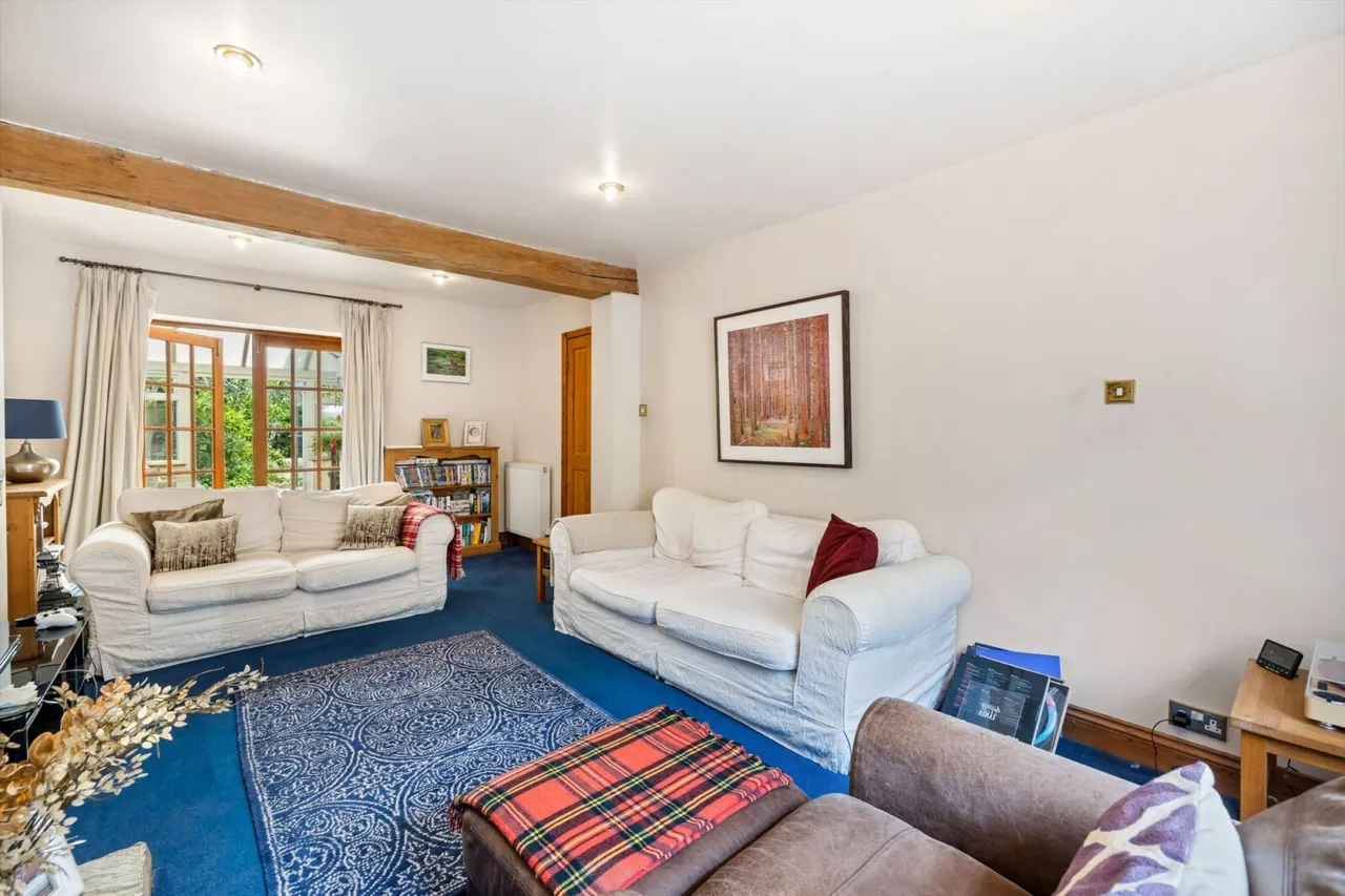 Bramble Lea Cat Street, Upper Hartfield, Hartfield, Hartfield, TN7 4EA, photo 6