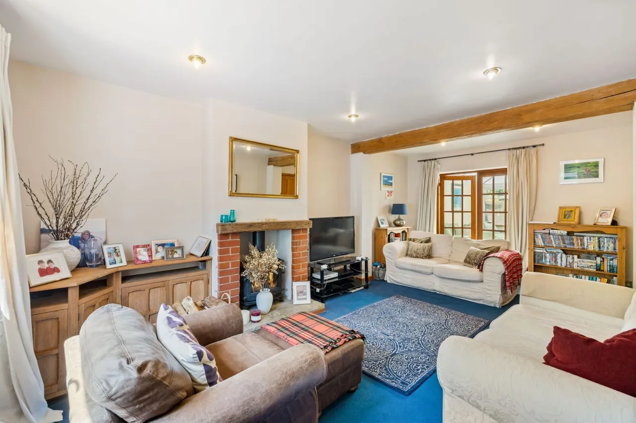 Bramble Lea Cat Street, Upper Hartfield, Hartfield, Hartfield, TN7 4EA, photo 7