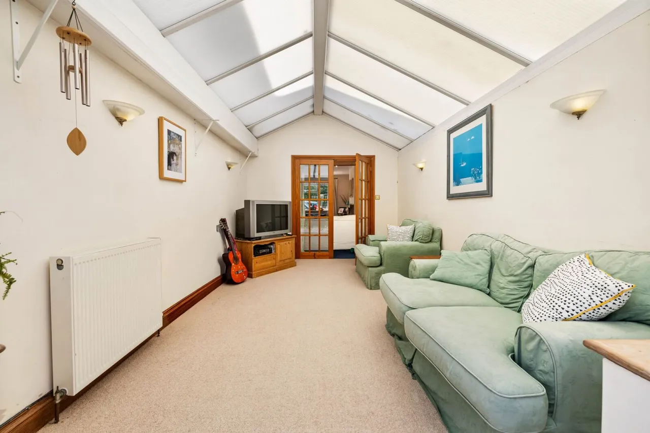 Bramble Lea Cat Street, Upper Hartfield, Hartfield, Hartfield, TN7 4EA, photo 12