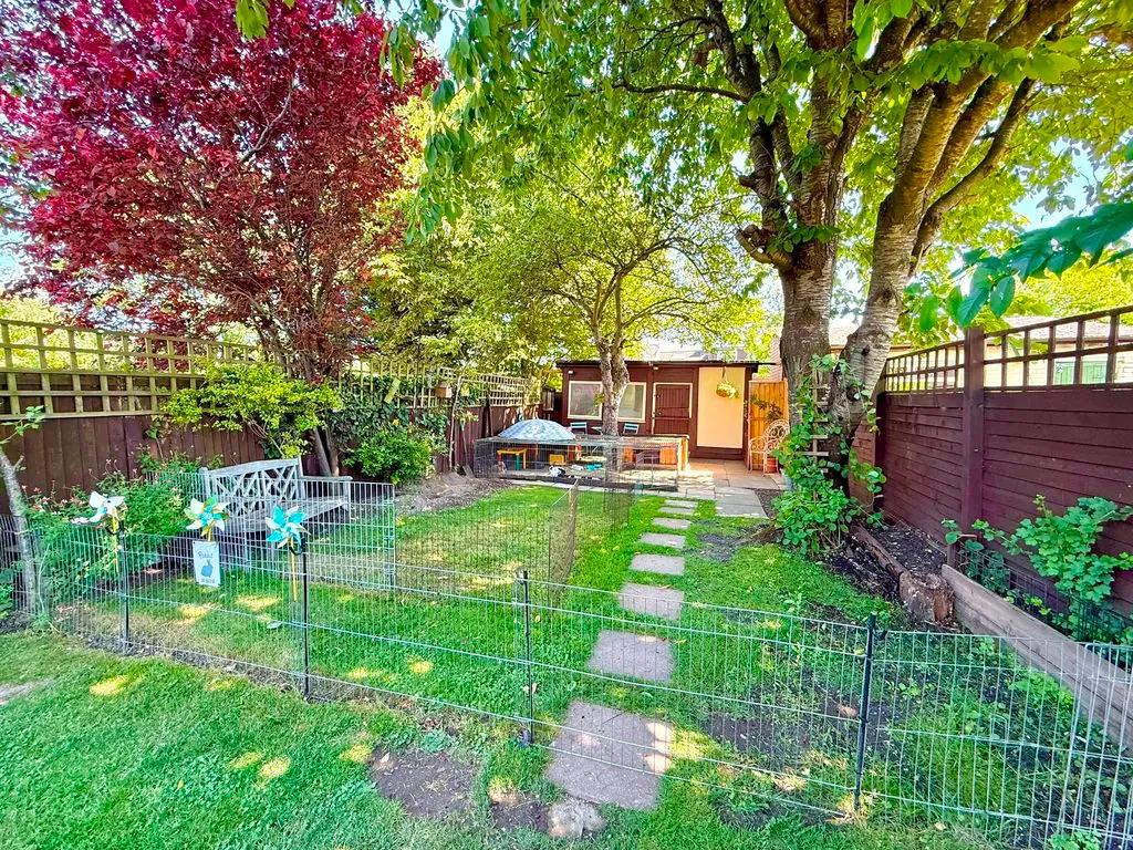 Kirby Road, Dunstable LU6 3JH, photo 15