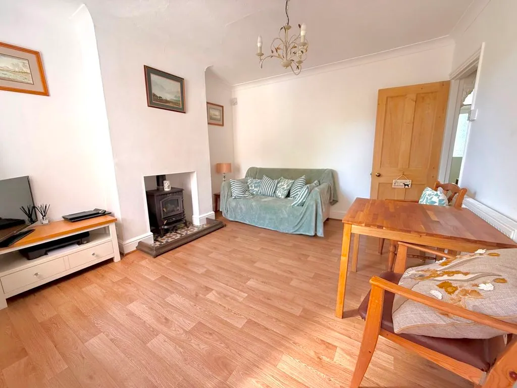 Kirby Road, Dunstable LU6 3JH, photo 7