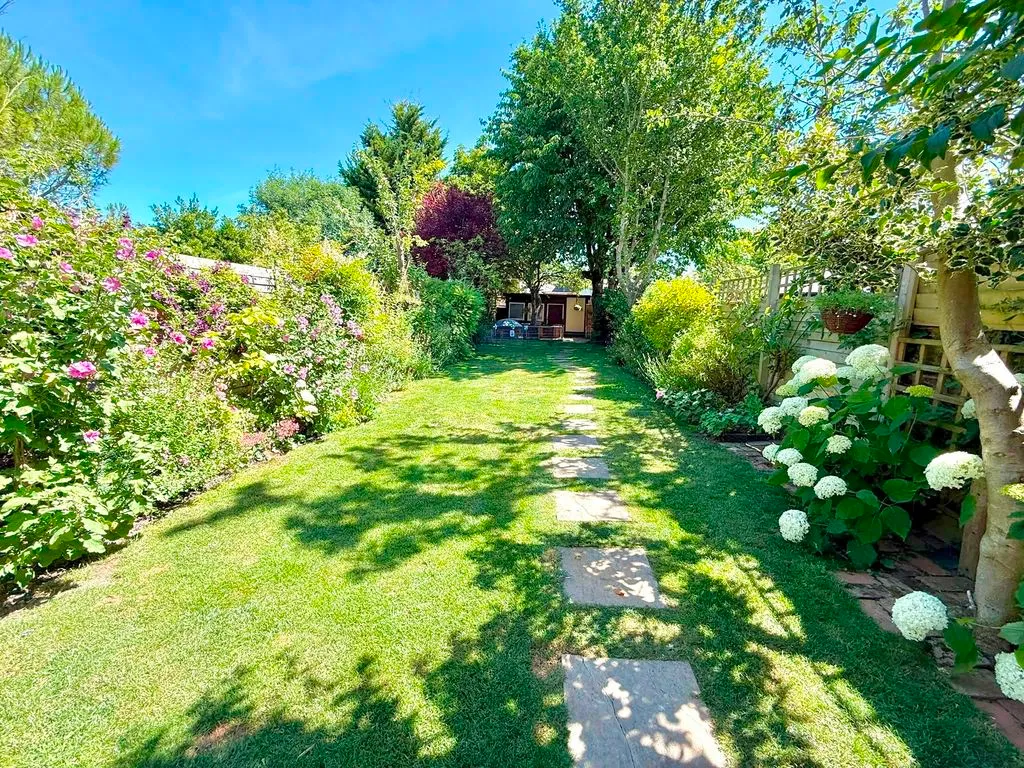 Kirby Road, Dunstable LU6 3JH, photo 2