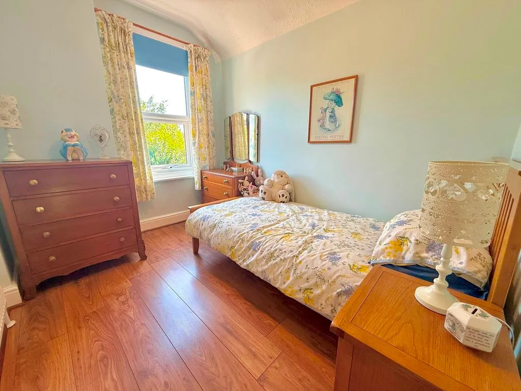 Kirby Road, Dunstable LU6 3JH, photo 10