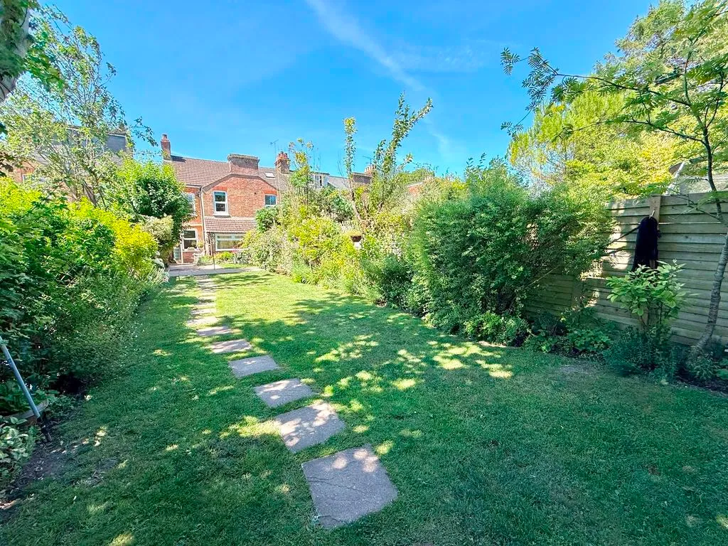 Kirby Road, Dunstable LU6 3JH, photo 16