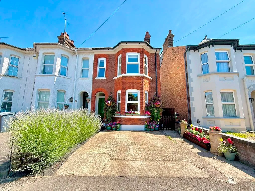 Kirby Road, Dunstable LU6 3JH, photo 20