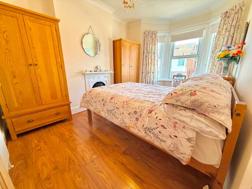 Kirby Road, Dunstable LU6 3JH, photo 9