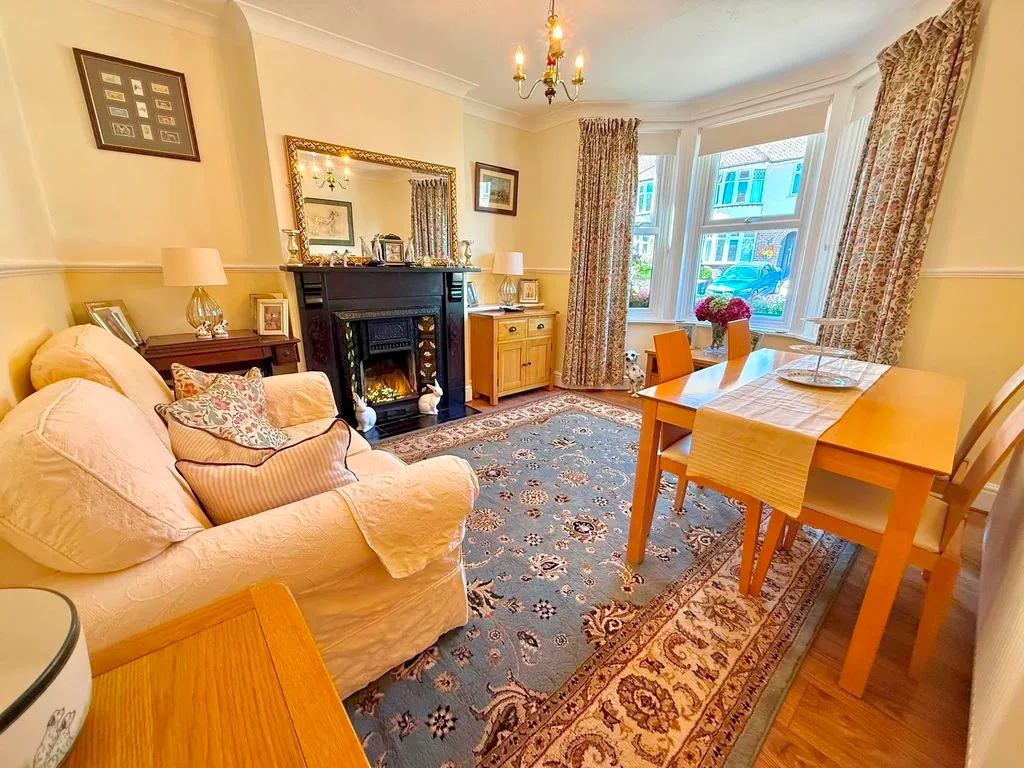 Kirby Road, Dunstable LU6 3JH, photo 8