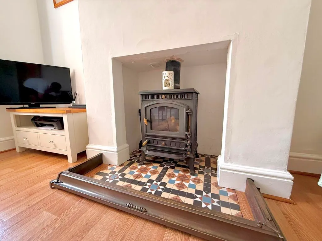 Kirby Road, Dunstable LU6 3JH, photo 6