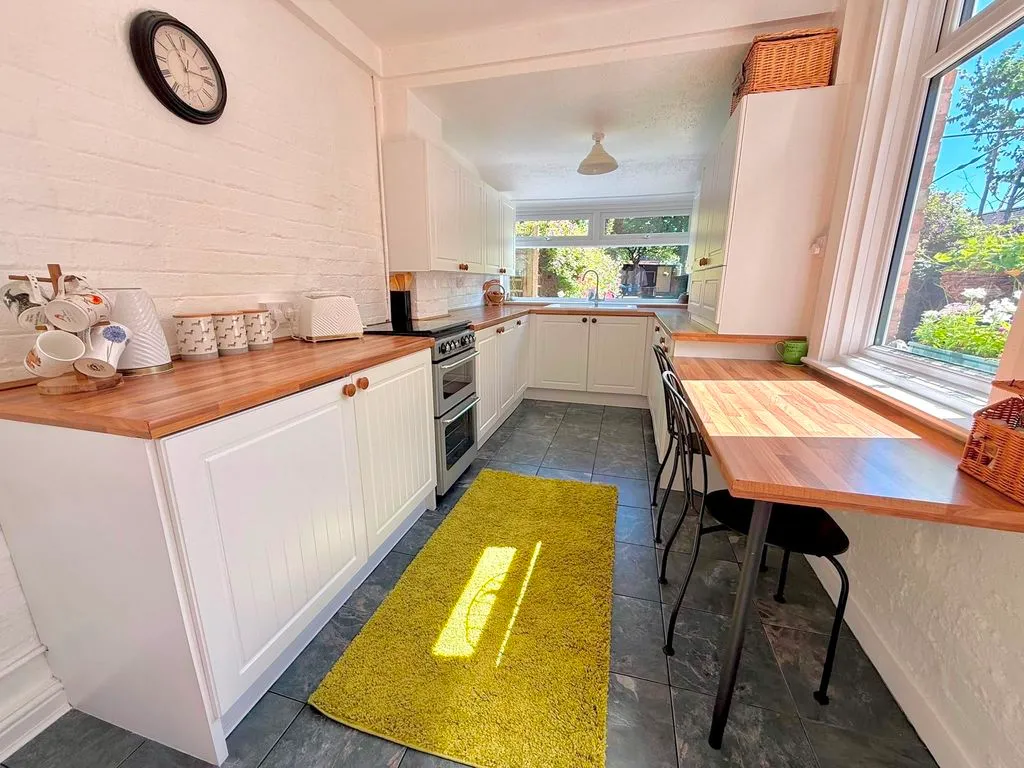 Kirby Road, Dunstable LU6 3JH, photo 5