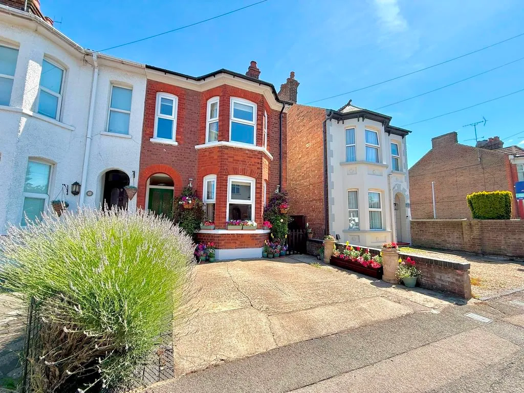 Kirby Road, Dunstable LU6 3JH, photo 19