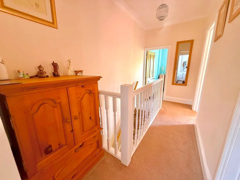 Kirby Road, Dunstable LU6 3JH, photo 14