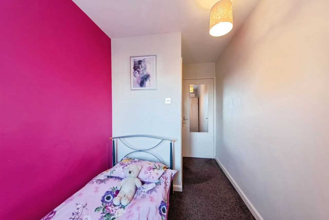 Devon Street, Lincoln, Lincolnshire, LN2, photo 7