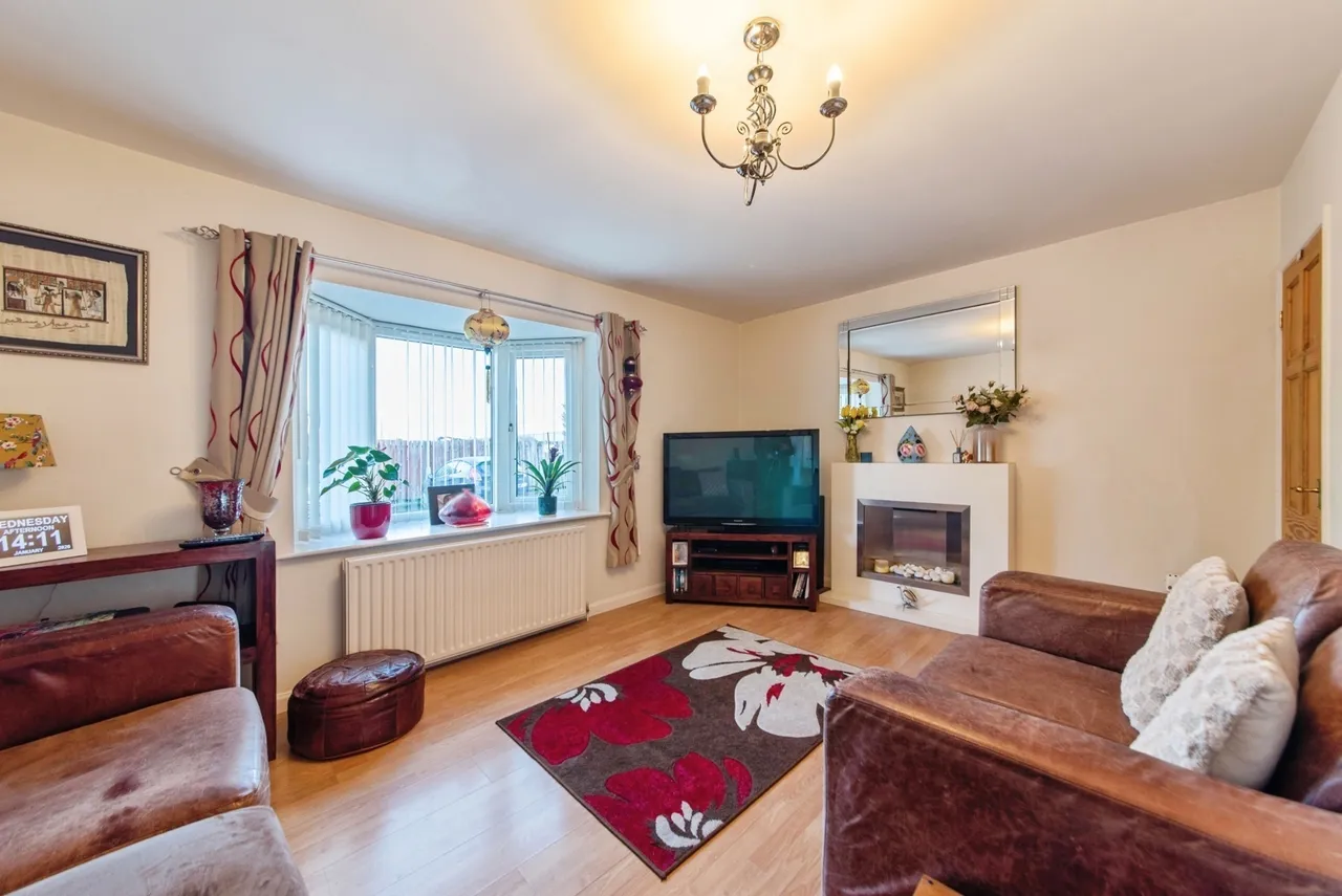 Devon Street, Lincoln, Lincolnshire, LN2, photo 12