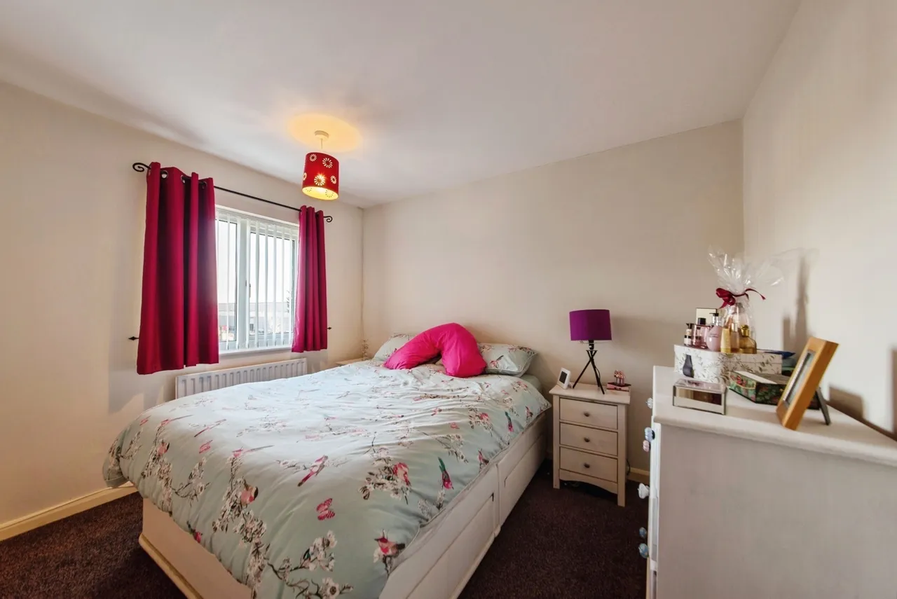 Devon Street, Lincoln, Lincolnshire, LN2, photo 5