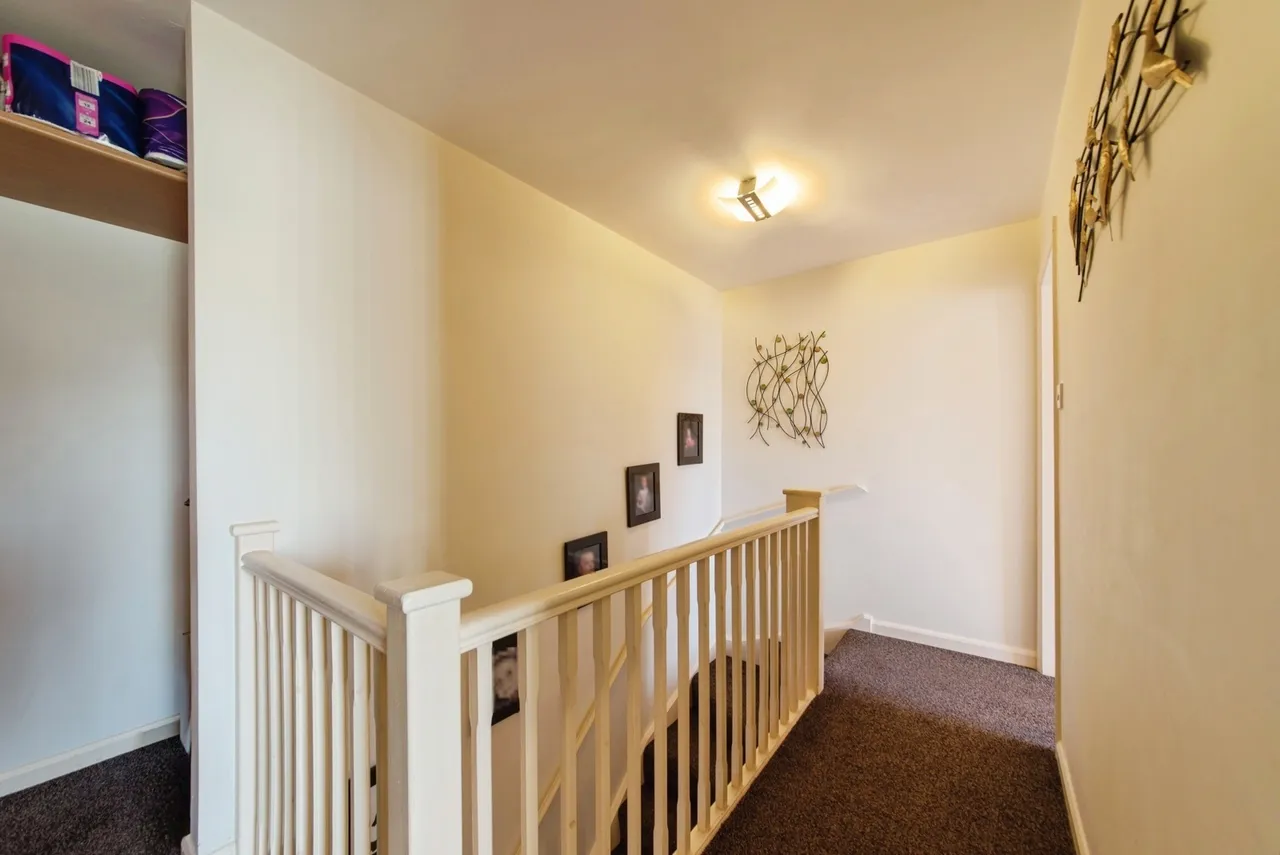 Devon Street, Lincoln, Lincolnshire, LN2, photo 9