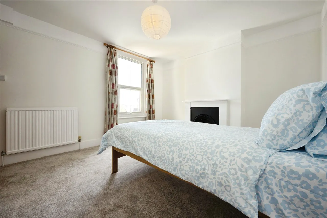 Dudley Street, LEIGHTON BUZZARD, Bedfordshire, LU7, photo 16
