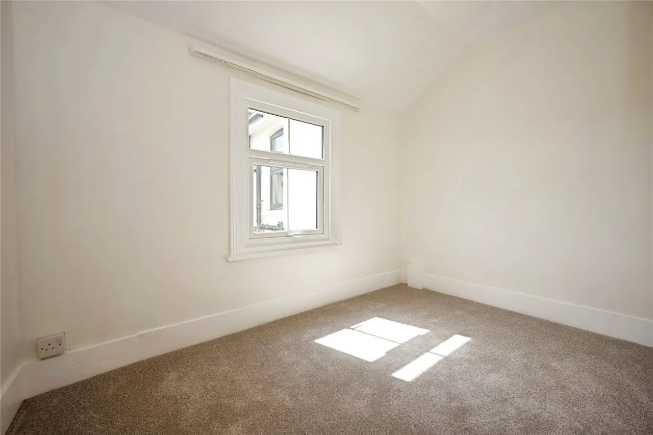 Dudley Street, LEIGHTON BUZZARD, Bedfordshire, LU7, photo 17