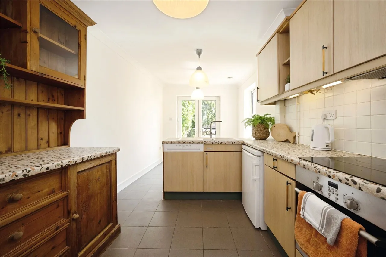 Dudley Street, LEIGHTON BUZZARD, Bedfordshire, LU7, photo 6
