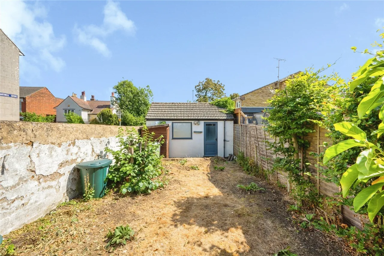 Dudley Street, LEIGHTON BUZZARD, Bedfordshire, LU7, photo 21