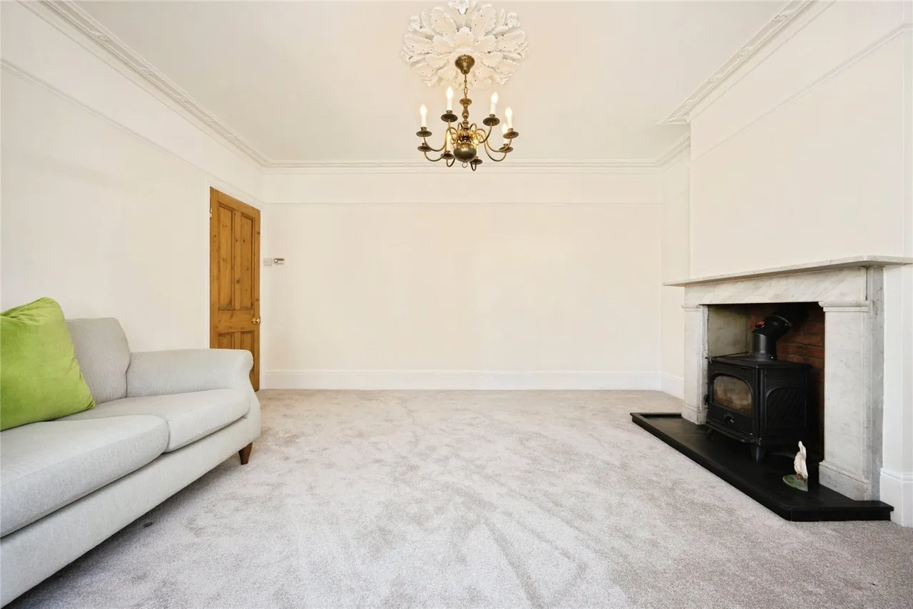 Dudley Street, LEIGHTON BUZZARD, Bedfordshire, LU7, photo 4