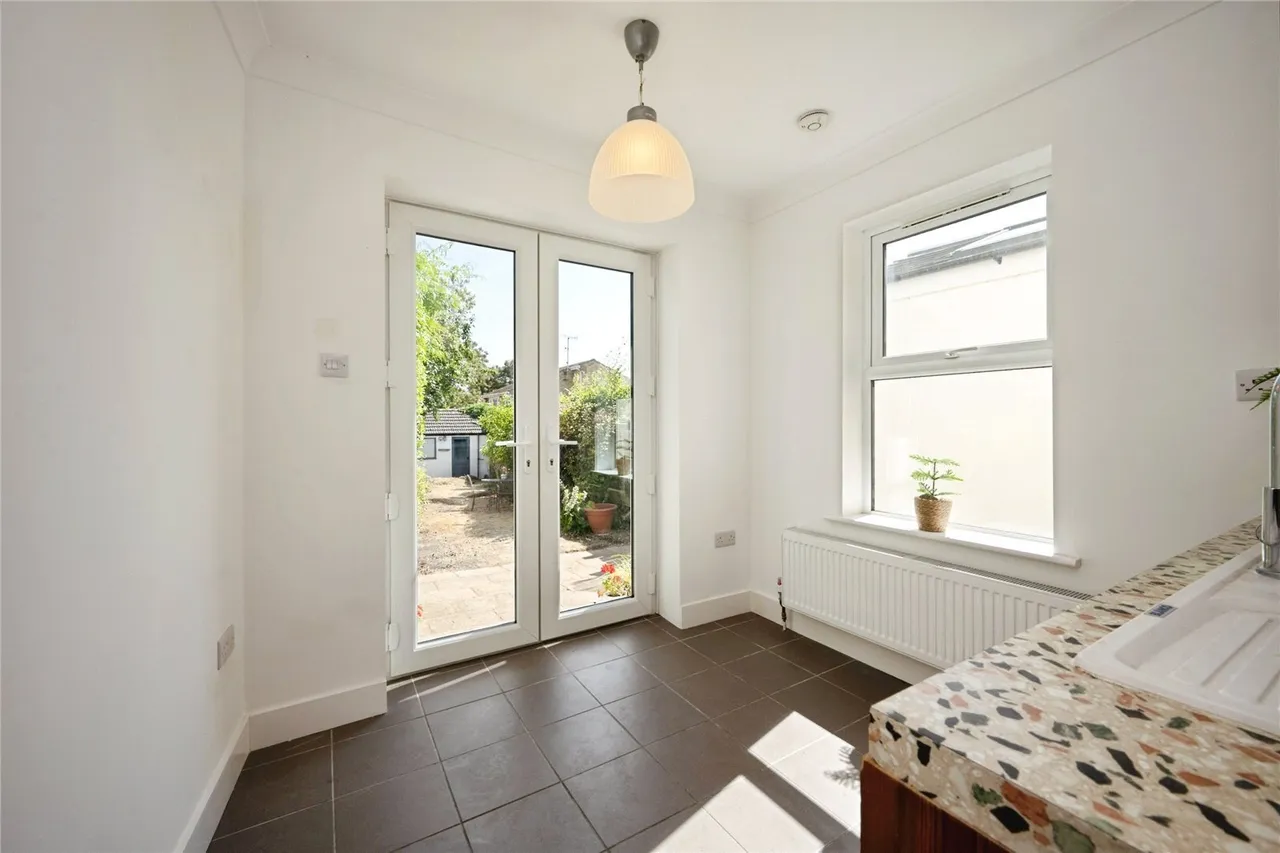 Dudley Street, LEIGHTON BUZZARD, Bedfordshire, LU7, photo 5