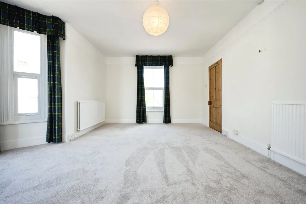 Dudley Street, LEIGHTON BUZZARD, Bedfordshire, LU7, photo 13