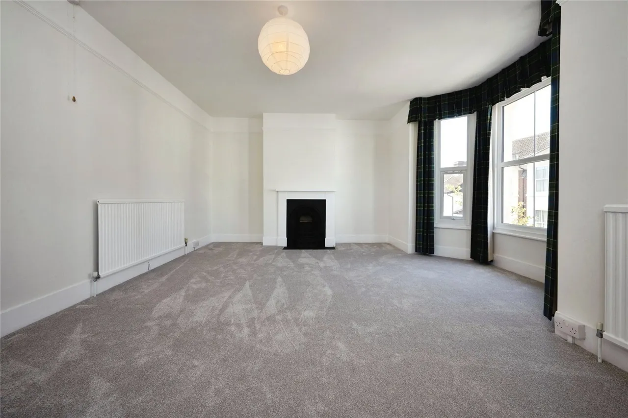 Dudley Street, LEIGHTON BUZZARD, Bedfordshire, LU7, photo 12