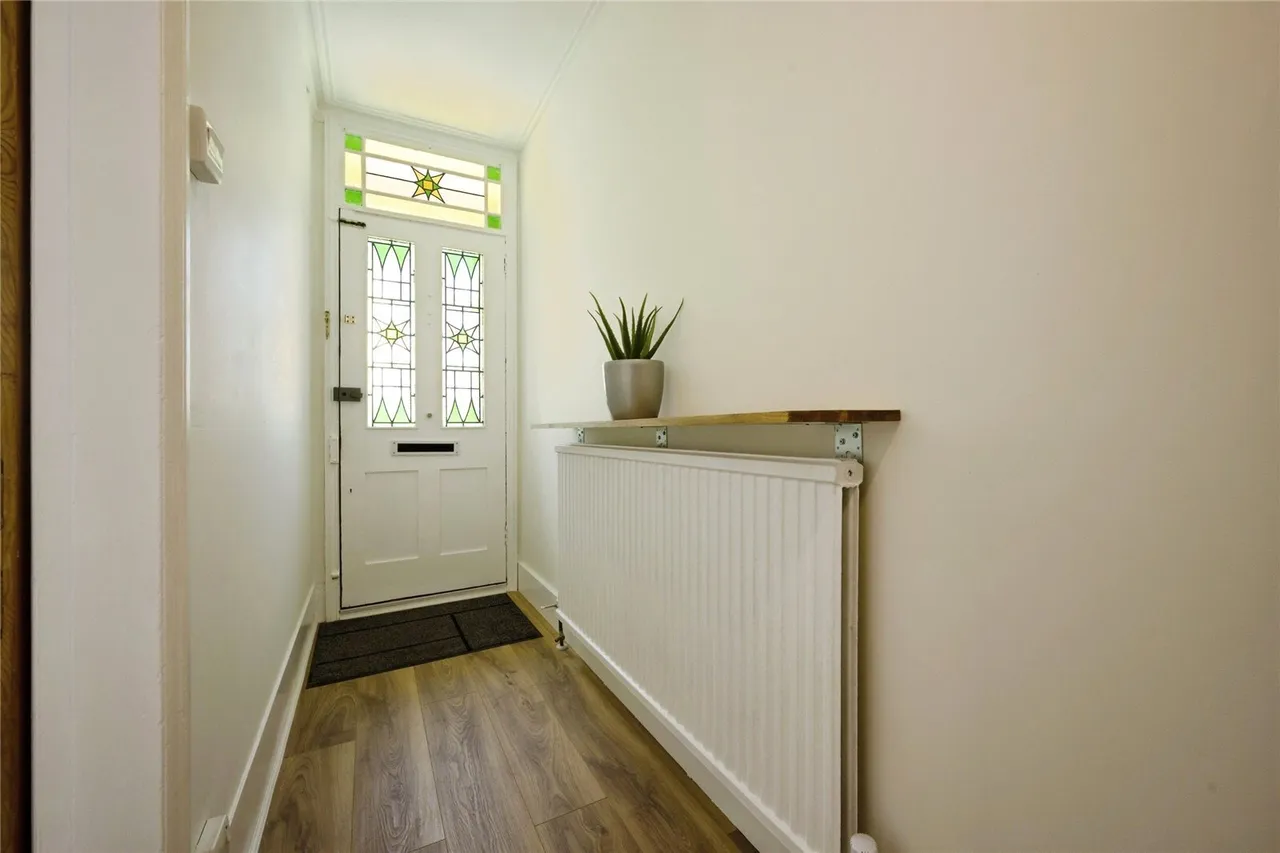 Dudley Street, LEIGHTON BUZZARD, Bedfordshire, LU7, photo 10