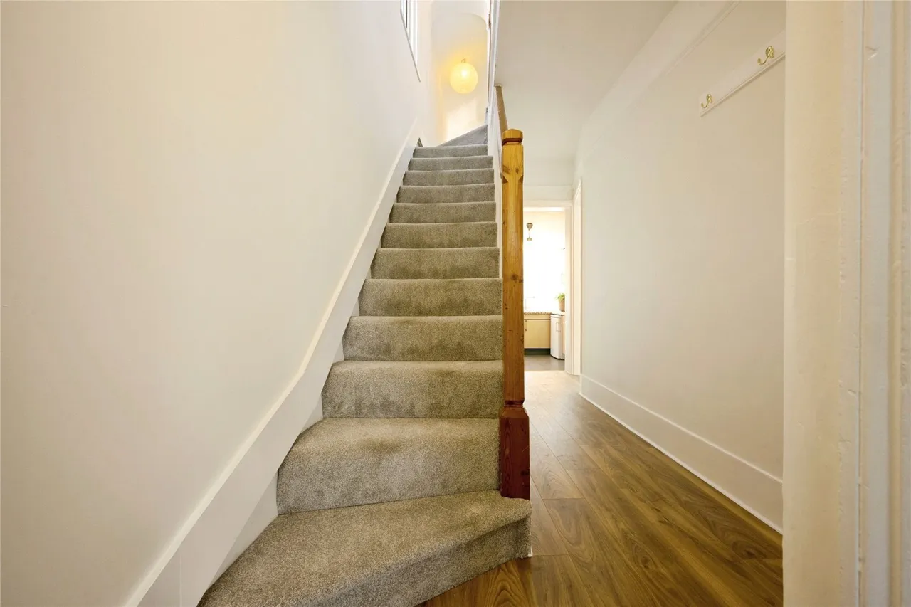 Dudley Street, LEIGHTON BUZZARD, Bedfordshire, LU7, photo 11