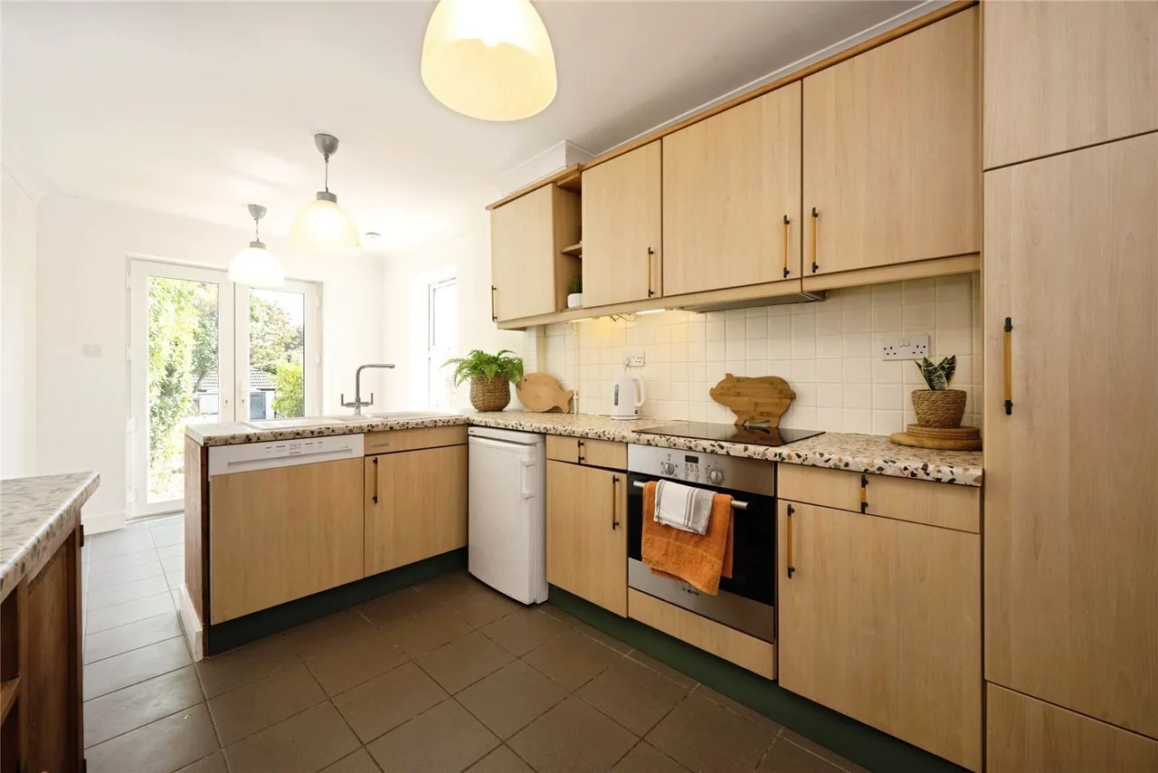 Dudley Street, LEIGHTON BUZZARD, Bedfordshire, LU7, photo 3