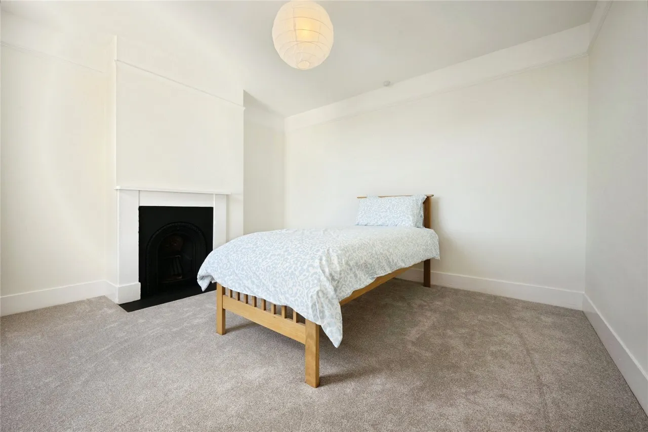 Dudley Street, LEIGHTON BUZZARD, Bedfordshire, LU7, photo 15