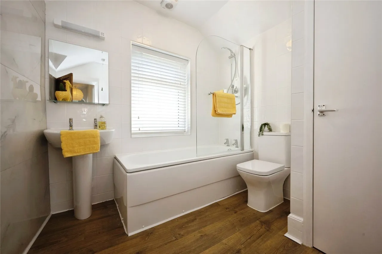 Dudley Street, LEIGHTON BUZZARD, Bedfordshire, LU7, photo 19