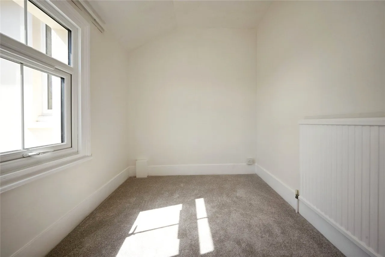 Dudley Street, LEIGHTON BUZZARD, Bedfordshire, LU7, photo 18