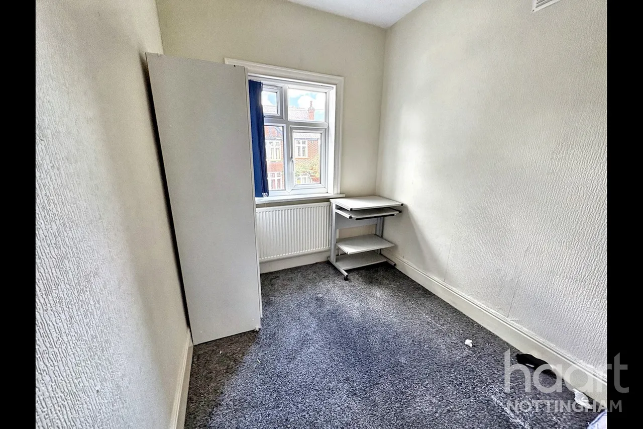 Arnesby Road, Nottingham, NG7, photo 7
