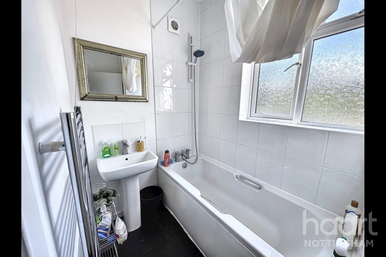 Arnesby Road, Nottingham, NG7, photo 6