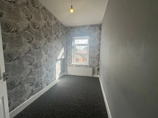 Harvey Lane, Golborne, Warrington, WA3, photo 7