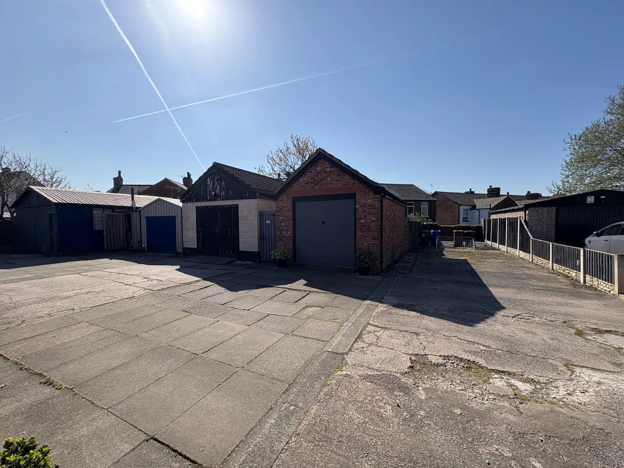 Harvey Lane, Golborne, Warrington, WA3, photo 10