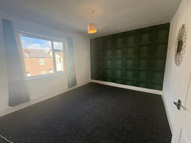 Harvey Lane, Golborne, Warrington, WA3, photo 6