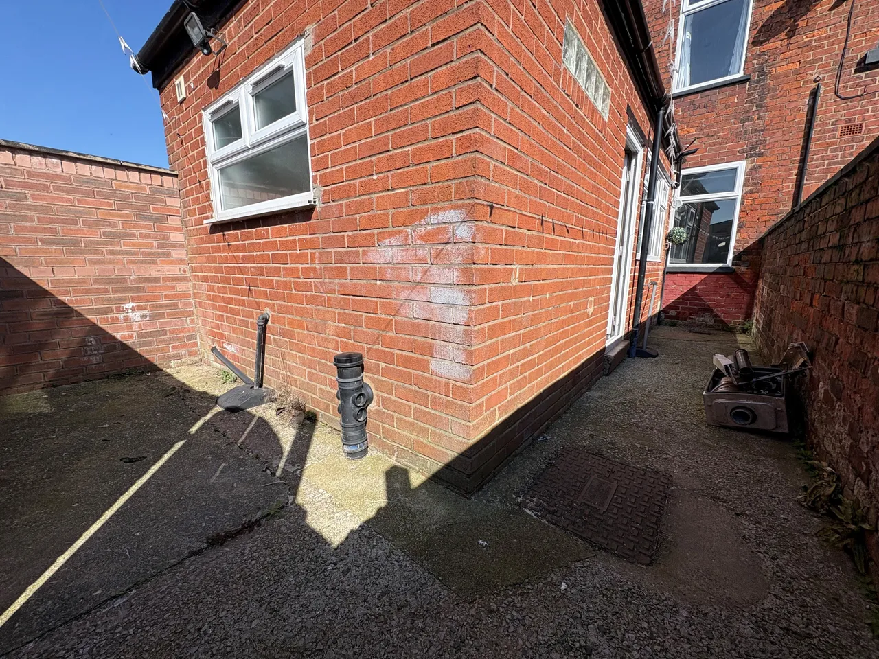 Harvey Lane, Golborne, Warrington, WA3, photo 9