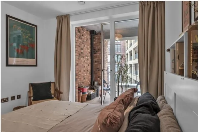 Rookwood Way, London, E3, photo 17